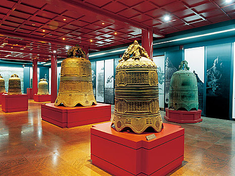cách chơi lô hiệu quả