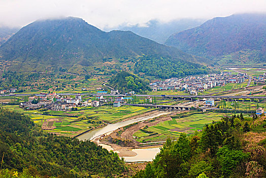 cách bắt lô xiên chuẩn