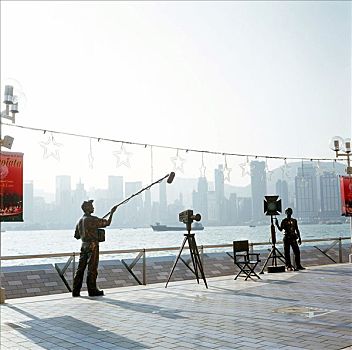 xổ số miền bắc ngày