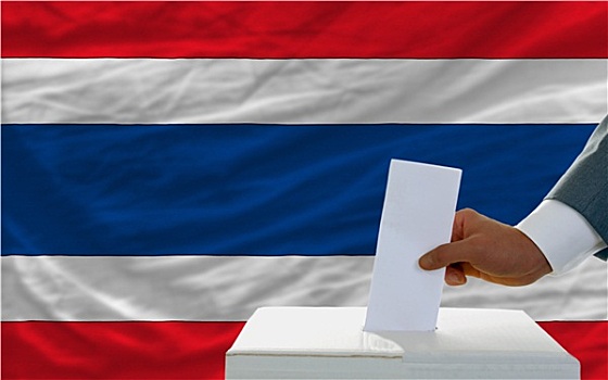 xskt kon tum