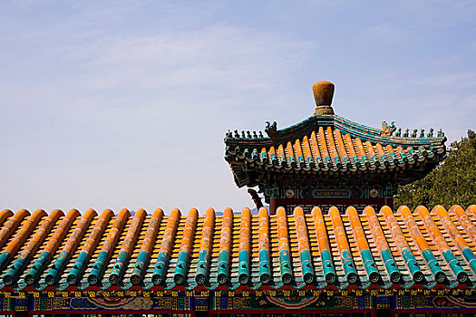 xổ số kiến thiết miền