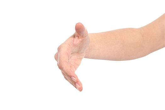 soi cầu tuấn vũ 668