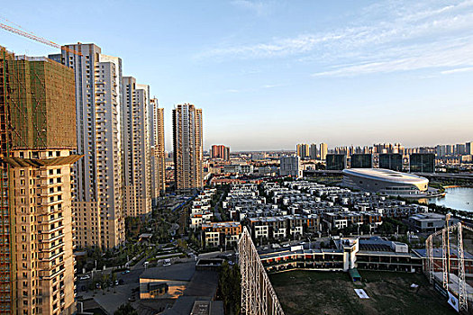 soi cầu 3 càng miễn phí