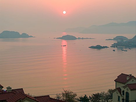 du đoan xs