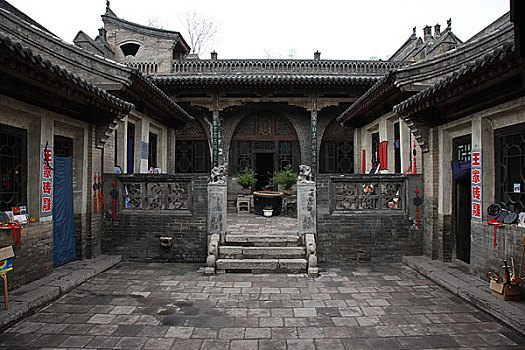 thong ke rong bach kim gio vang