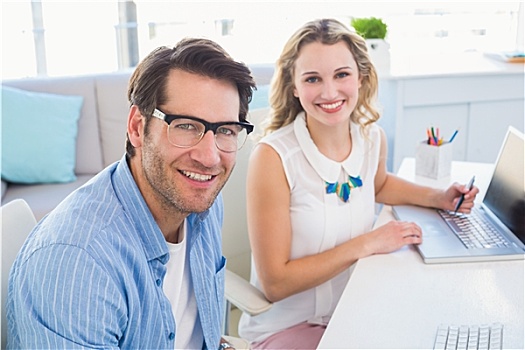 xổ số miền bắc tuần trước