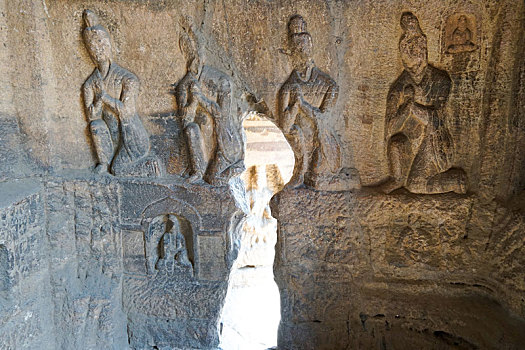 tham khảo xổ số miền nam