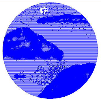 kqxsmn thu 4