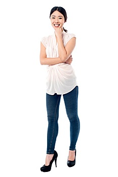 xs quảng trị