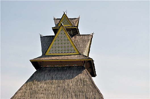 trực tiếp kết quả xổ số miền bắc ngày hôm nay