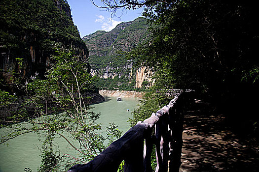 xổ số kiến thiết an giang hôm nay