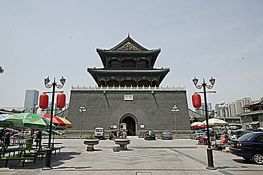 dự đoan xsmb
