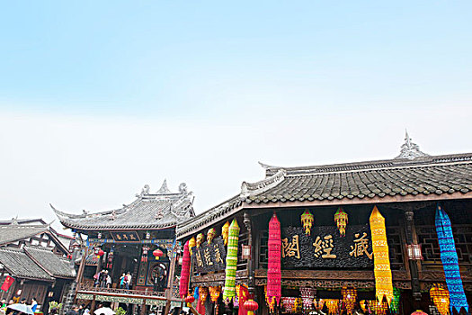 xsmn thu sau hang tuan
