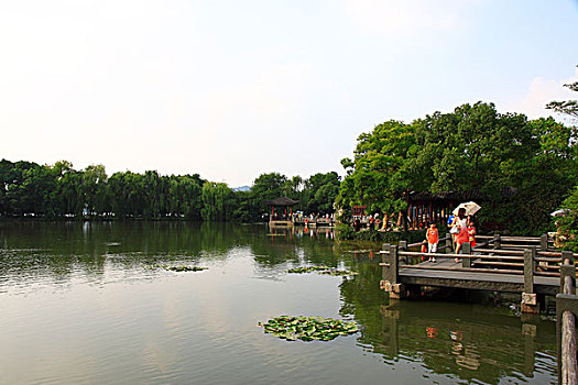 kết quả xổ số miền bắc tối nay