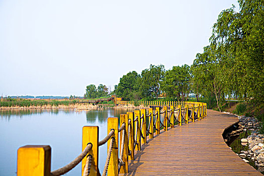 xổ số bạc liêu ba đài