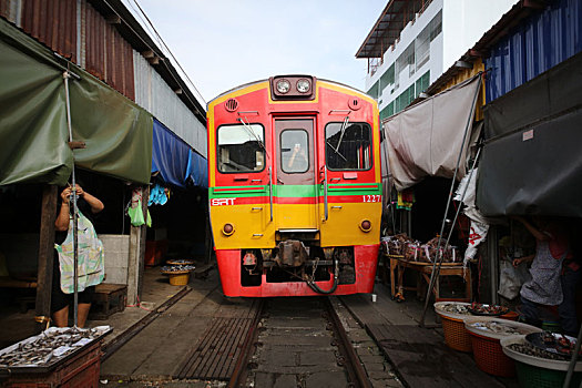 betwin2888 net