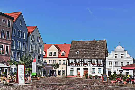 cau lô