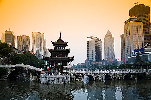 3 càng miền bắc
