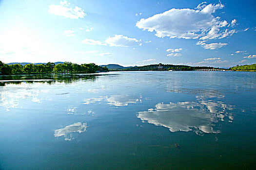 xo so da lat