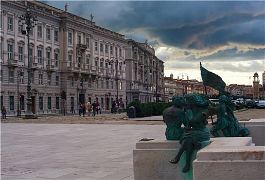 kqxsmb 30 ngày