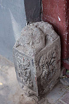 xo số miền bắc