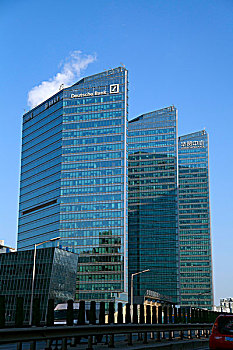 soi cau 666