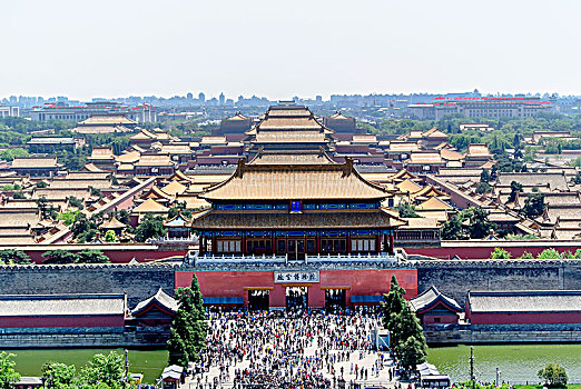 xs thu hai
