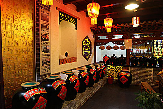 xổ số tuần trước