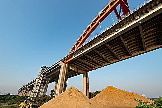 tra cứu kết quả xổ số miền nam hôm nay