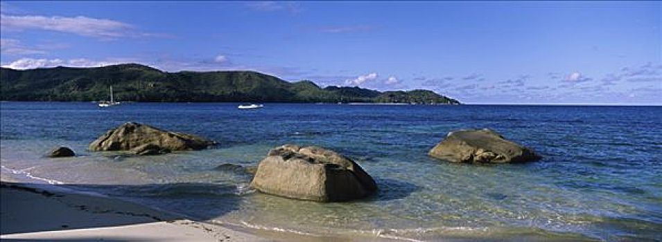 chốt lô