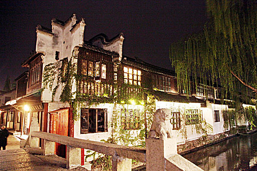 chốt số chuẩn