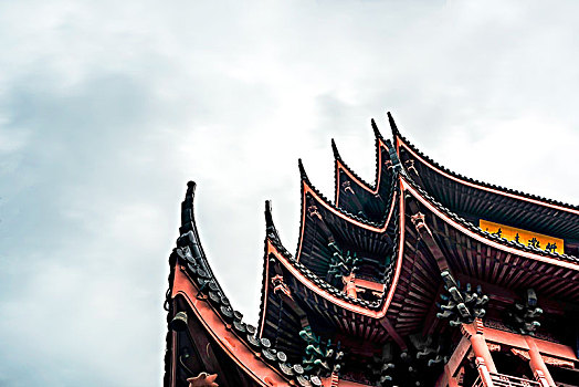 soi cầu xổ số tây ninh