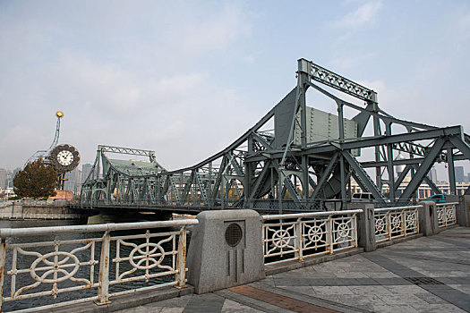 soi cầu 247 miễn phí