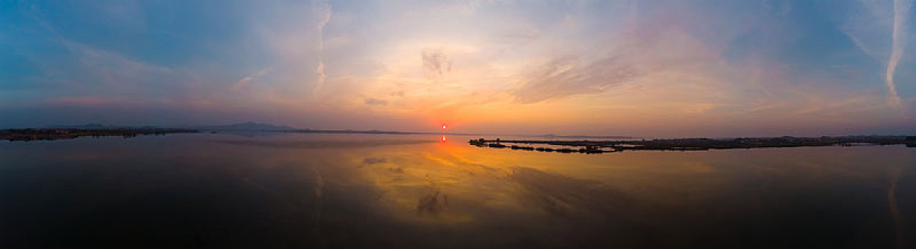 chơi đề