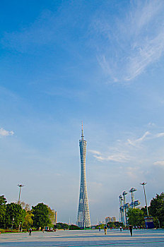 chơi số đề trên mạng