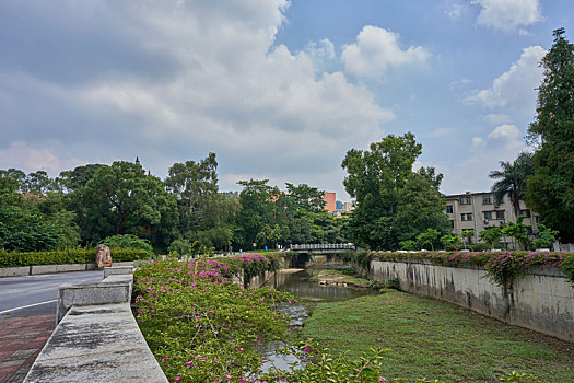 cách tính đánh lô xiên