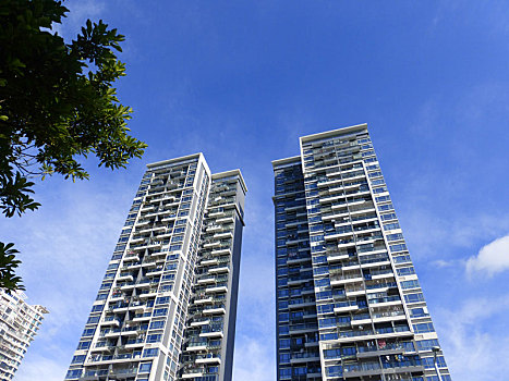 soi cau w