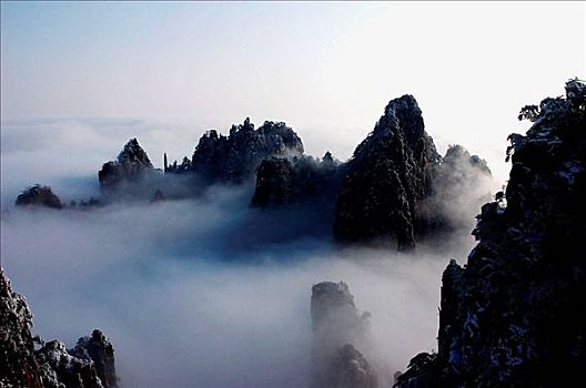 xổ