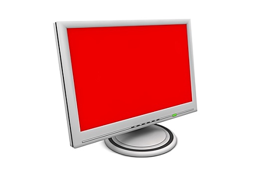 soi cầu lô miền bắc