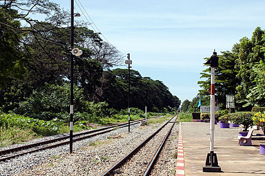 xskt miền bắc