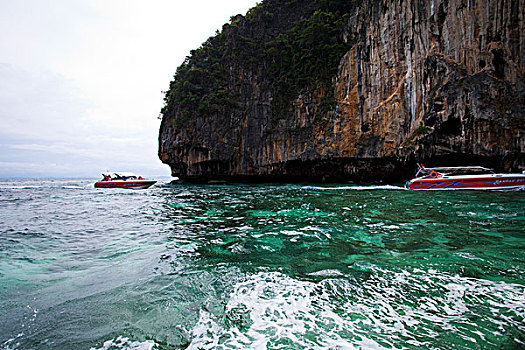 thong ke 00 99