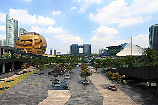 soi cầu long an