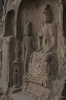 xổ số đắk nông