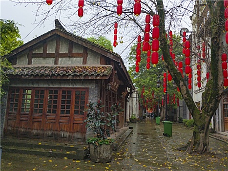xổ số 100 ngày