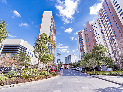 xổ số kiên giang 30 ngày