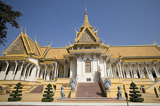 soi cầu bạch kim 666