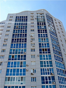 soi cau xs gia lai