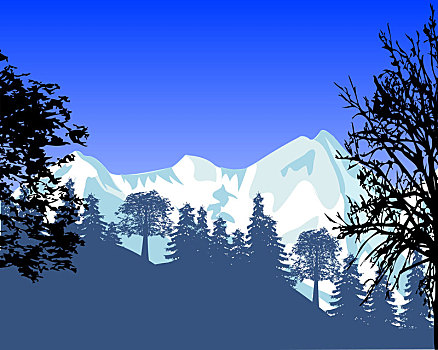 du doan than tai mien nam