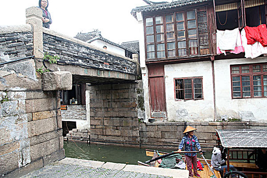 dàn đề 80 số