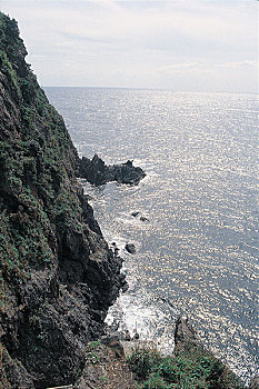 lô đẹp miền bắc